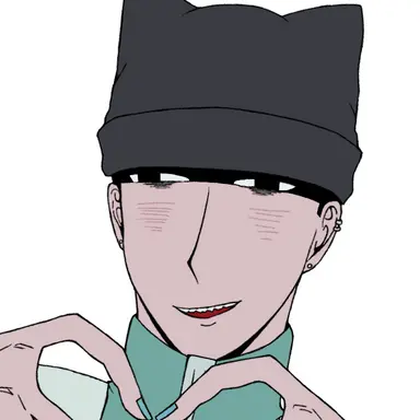 Profile image of Akira