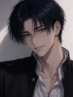 Profile image of Aoi Asakura