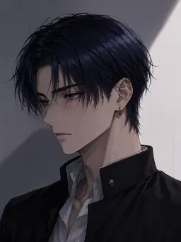 Profile image of Aoi Asakura