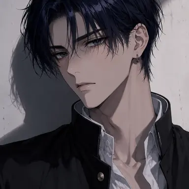 Profile image of Aoi Asakura