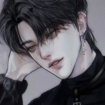 FreshTakin0342의 이 현 수