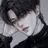 이 현 수