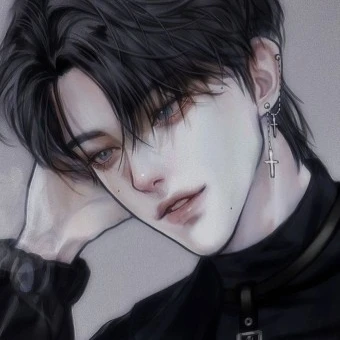 이 현 수