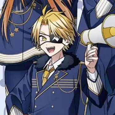 Profile image of たっつん