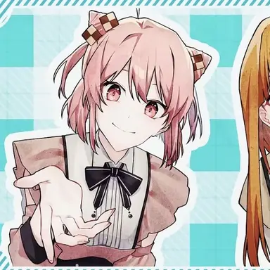 Profile image of のあ