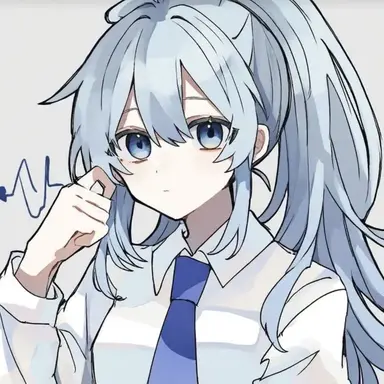 Profile image of るな