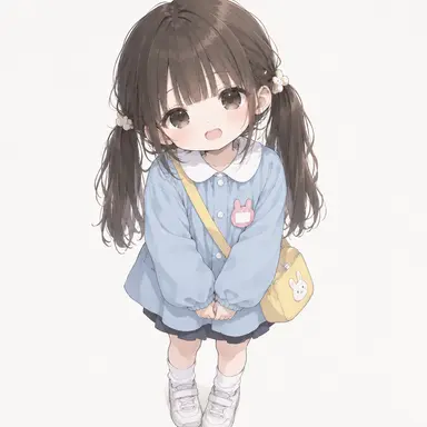 Profile image of 皇 茉由