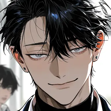 Profile image of 진