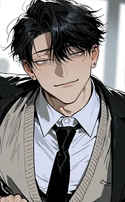 Profile image of 진