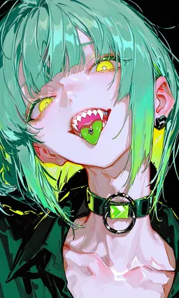 Profile image of 翠