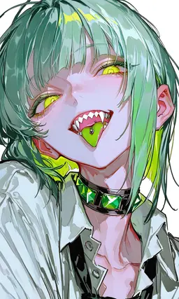 Profile image of 翠