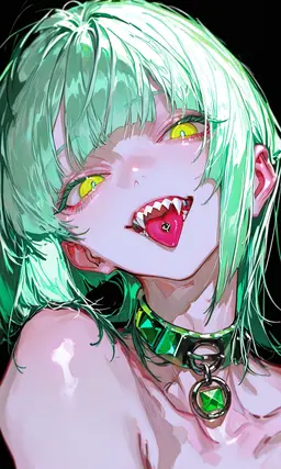 Profile image of 翠