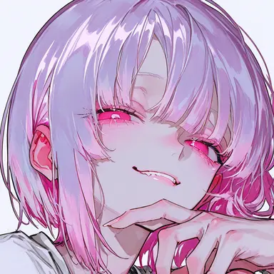 Profile image of 百