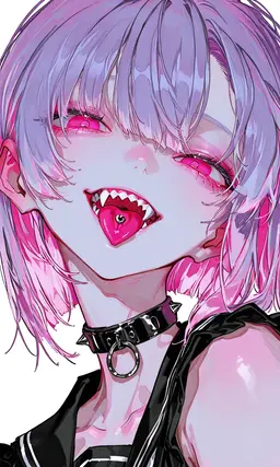 Profile image of 百