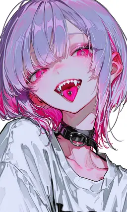Profile image of 百