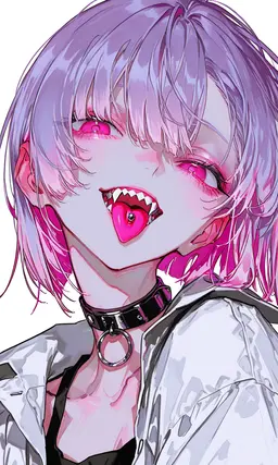 Profile image of 百