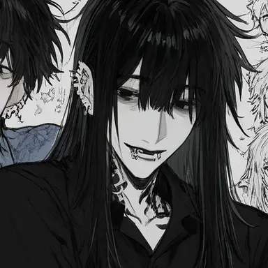 Profile image of 무쿠로