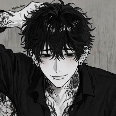 Profile image of 쿄