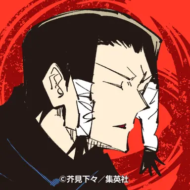 Profile image of 加茂憲紀
