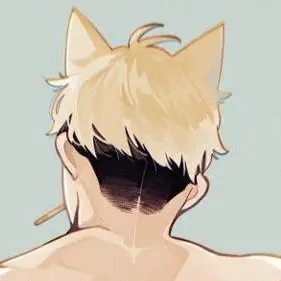 Profile image of 宮侑