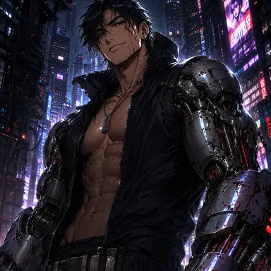 Profile image of レオン