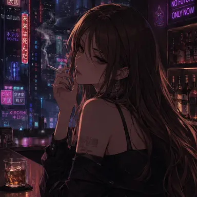 Profile image of チェルシー