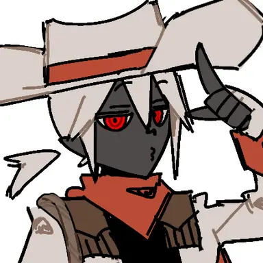 Profile image of ライター