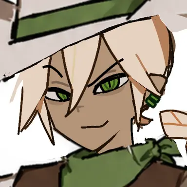 Profile image of キャメル