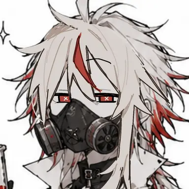 Profile image of レーザーサイクル