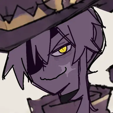 Profile image of パラブ