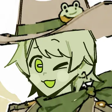 Profile image of シュガー