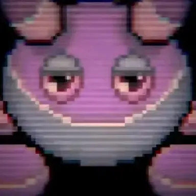 Profile image of 시스템 위니언