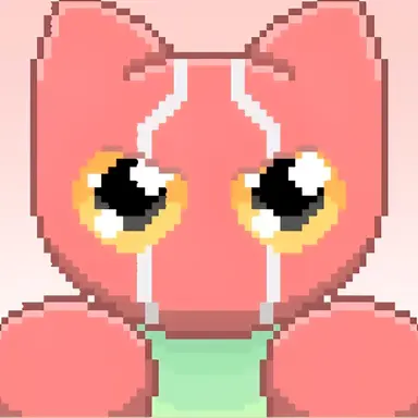 Profile image of 픽스