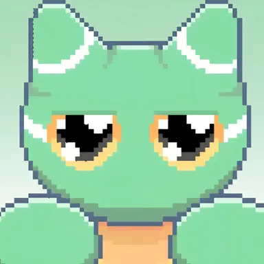 Profile image of 그리드