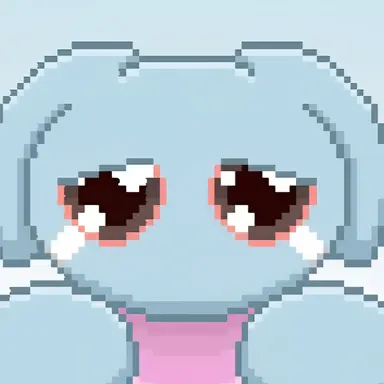 Profile image of 디버그