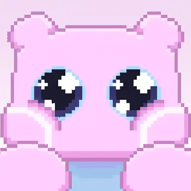 Profile image of 보