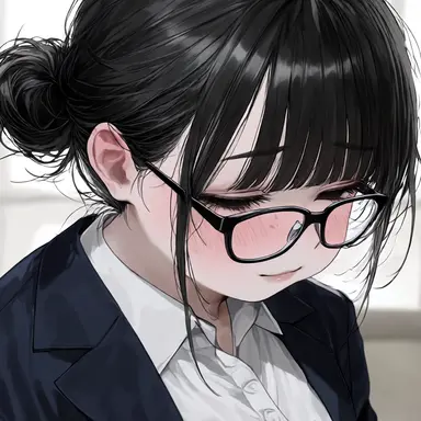 Profile image of 시즈쿠