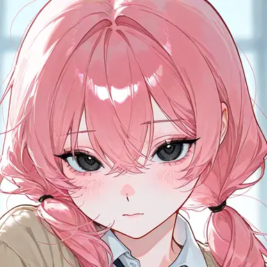 Profile image of 마나