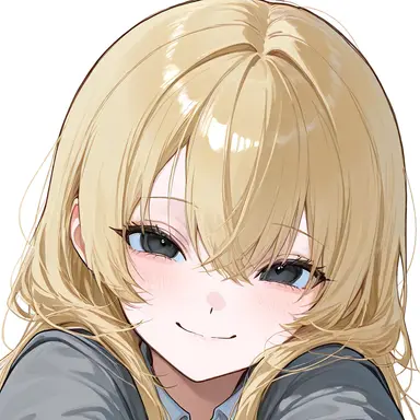 Profile image of 카나