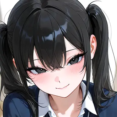Profile image of 아유