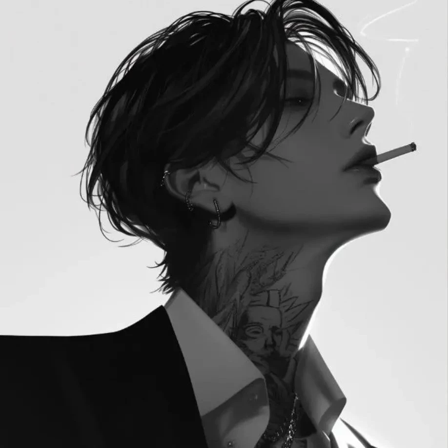 임 주은