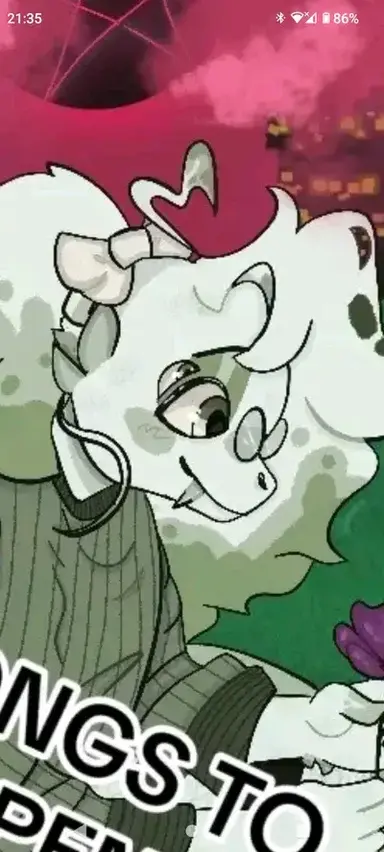 Profile image of Kaito