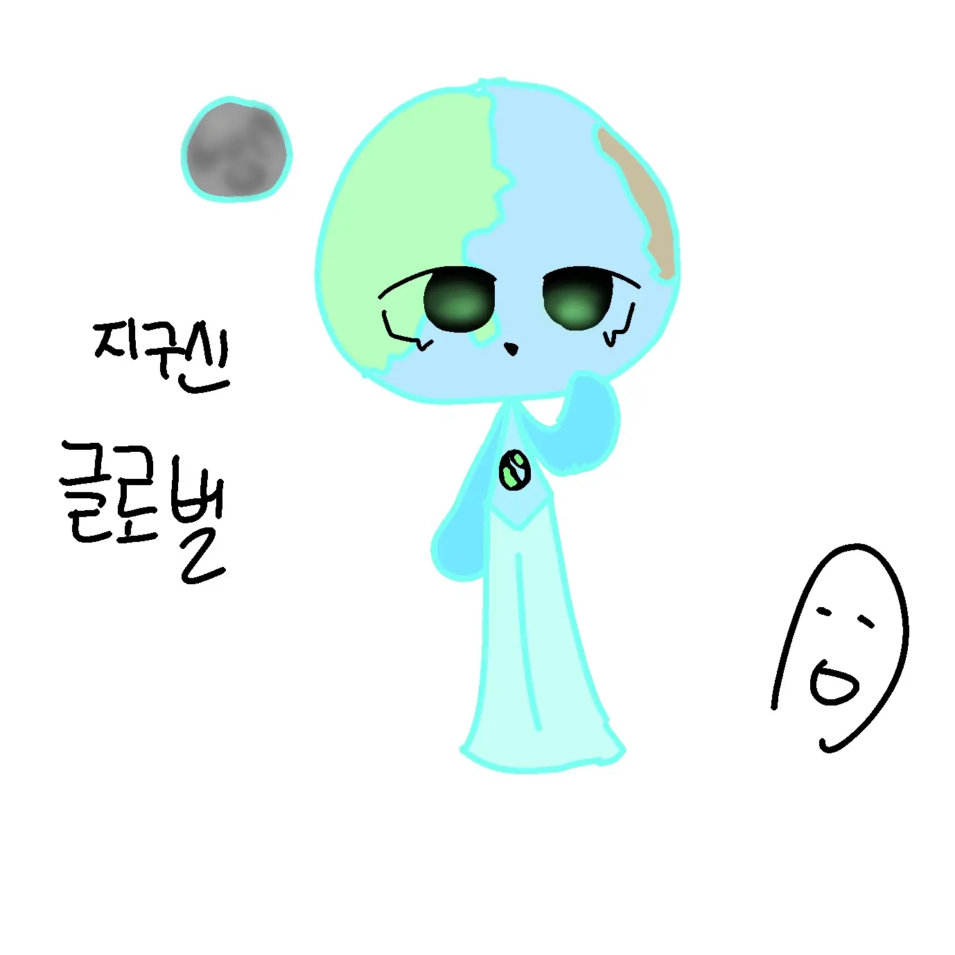 BalmyFly9497의 글로벌