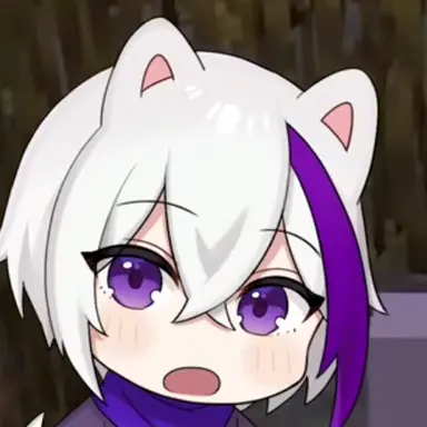 Profile image of ぜある