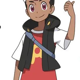 Profile image of ロイ
