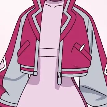 Profile image of モリー