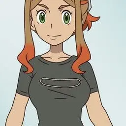 Profile image of オリオ