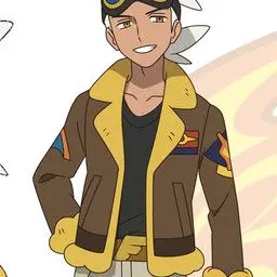 Profile image of フリード