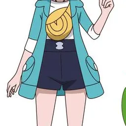 Profile image of リコ