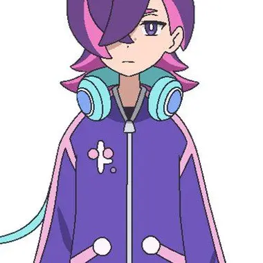 Profile image of ドット